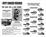 1948 Chevrolet Trucks-23